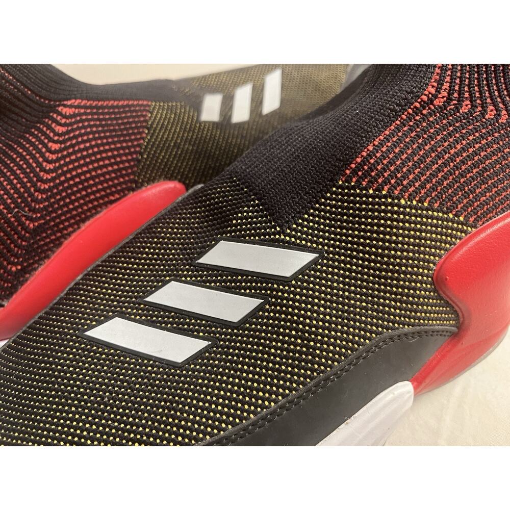 Adidas N3XT L3V3L 2020 McDonald’s All-American Game Basketball Shoes 11 - Picture 4 of 10